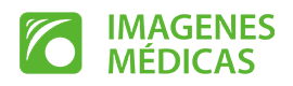 Imágenes Médicas
